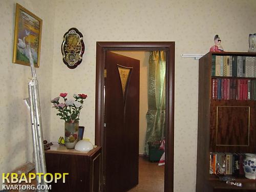 Sell 2-room apartment. Одесса, Маршала Говорова — photo 2