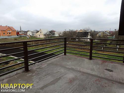Sell house. Киевская обл., гагарина — photo 10