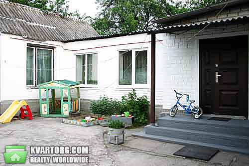 Sell house. Днепропетровск, Валдайская — photo 3