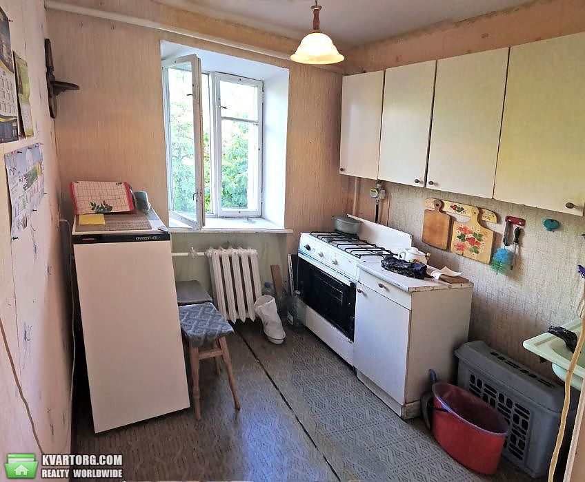 Sell 1-room apartment. Киев,  Вернадского бул — photo 2