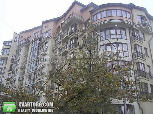 Sell 4-room apartment. Киев,  Введенская — photo 6