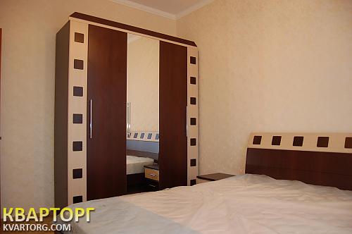 Sell 3-room apartment. Харьков, Сумская — photo 1