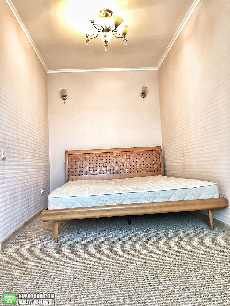 Rent out 2-room apartment. Днепропетровск,  Севастопольская — photo 5