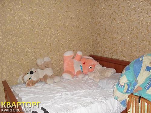 Sell 2-room apartment. Одесса, Малая Арнаутская — photo 3