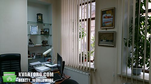 Sell multi-room apartment. Одесса, Новосельского/Кирха — photo 1