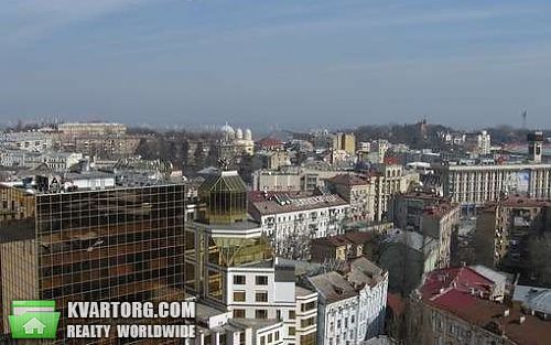 Sell 5-room apartment. Киев, Паторжинского — photo 6