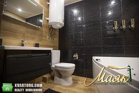 Sell 3-room apartment. Киев,  Заречная — photo 3