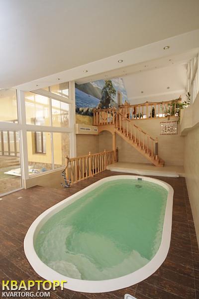 Rent out house. Киевская обл., Софиевская Борщаговка — photo 4