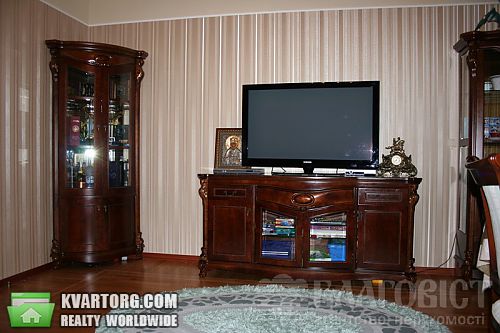 Sell 2-room apartment. Киев, Чапаева — photo 1