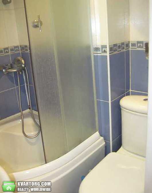 Rent out 2-room apartment. Одесса, Переулок  Утёсова — photo 1