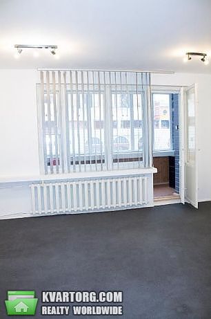 Sell 3-room apartment. Киев,  Старонаводницкая — photo 5