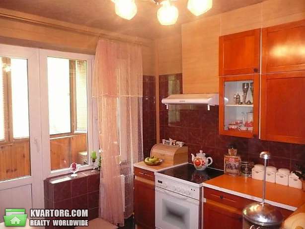 Sell 3-room apartment. Киев,  Правды пр — photo 2