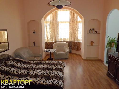 сдам 1-комнатную квартиру. Киев,   Михайловский пер - фото 1