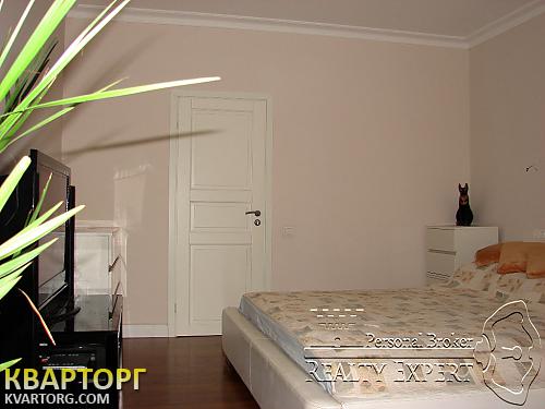 Sell 2-room apartment. Киев,  Голосеевская — photo 8