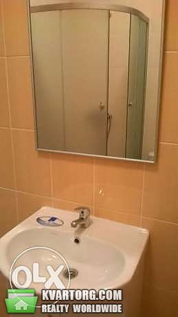 Rent out 1-room apartment. Киев, проспект Науки — photo 9