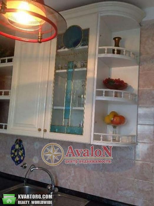 Sell 3-room apartment. Одесса, Транспортная — photo 6