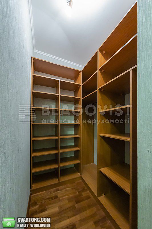 продам 2-комнатную квартиру. Киев,   Голосеевская - фото 5