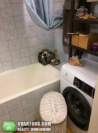 Sell 2-room apartment. Киев,  Перова бул — photo 5