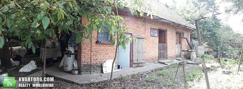 Sell house. Хмельницкий, с. Пасічна — photo 4