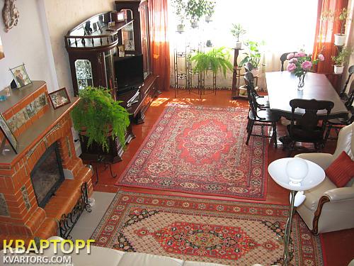 Sell house. Киевская обл., г.Узин — photo 6