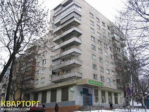 Sell 2-room apartment. Киев,  Чеховский пер — photo 1