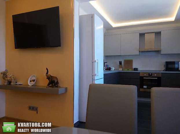 Sell 3-room apartment. Киев,  Заболотного — photo 4