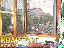 Sell 2-room apartment. Киев,  Большая Житомирская — photo 4
