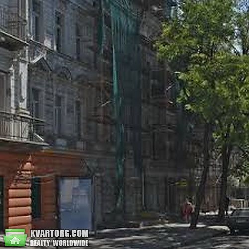 Sell 3-room apartment. Одесса, Большая Арнаутская — photo 7