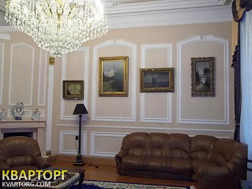 Rent out 4-room apartment. Одесса, Гоголя №9 — photo 10