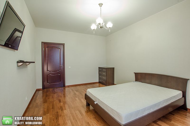Rent out 1-room apartment. Харьков, Державинская — photo 3