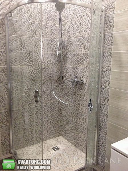 Sell 1-room apartment. Киев,  Руданского — photo 6