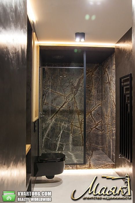 Sell 4-room apartment. Киев, Петра Григоренко — photo 9