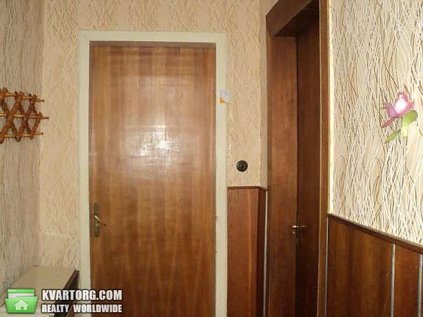 Sell house. Львов, - — photo 6