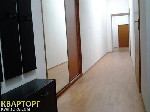 Rent out office. Киев, Б.Хмельницкого — photo 4