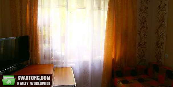 Sell 1-room apartment. Киев,  Науки пр — photo 3