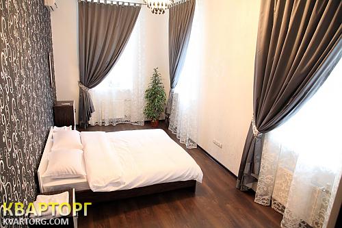 Rent out 3-room apartment. Харьков, Ул.Пушкинская — photo 4