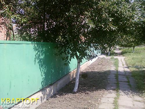 Sell house. Запорожье, Орехов, Овчаренко — photo 5