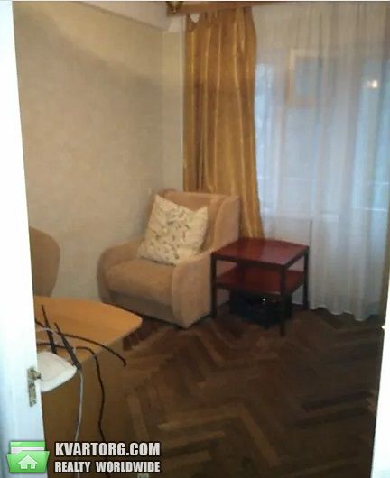 Sell 2-room apartment. Киев,  Вернадского бул — photo 4