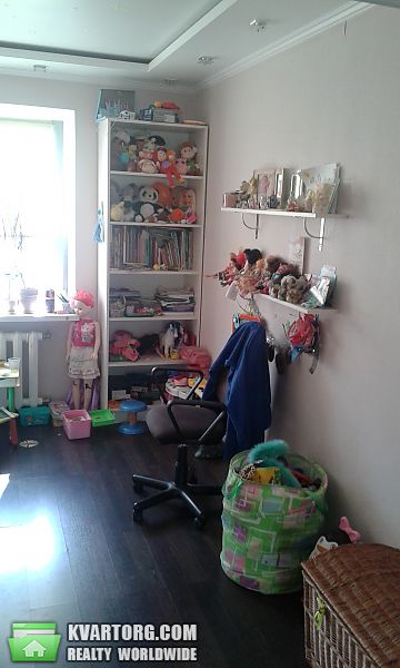 Sell 2-room apartment. Одесса, Академика Королева — photo 8