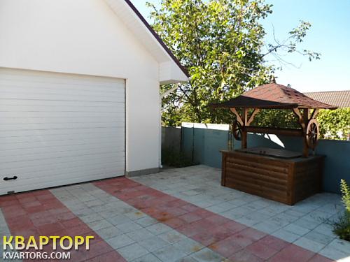 Sell house. Киевская обл.,  Лесная — photo 2