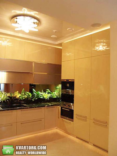 Sell 3-room apartment. Киев, Анищенко — photo 5