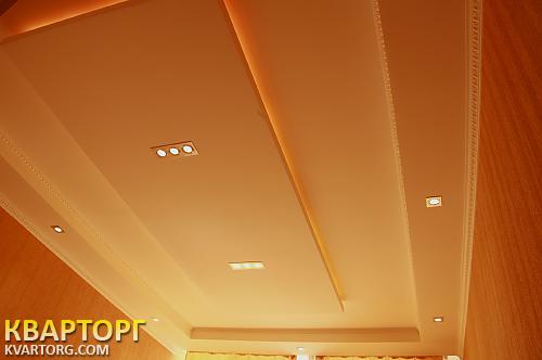 Sell 3-room apartment. Киев, регенераторная — photo 10