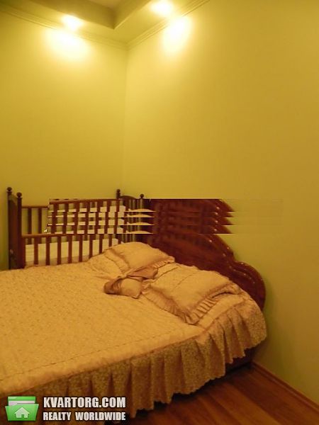 Sell 3-room apartment. Одесса, Разумовская — photo 6