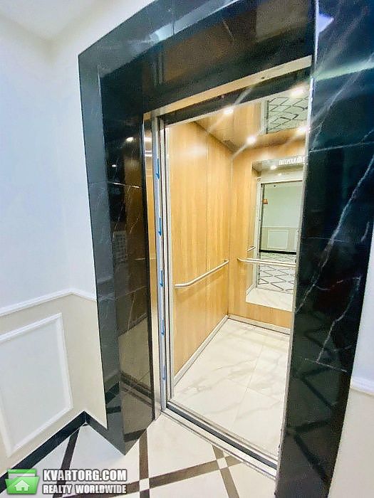 Sell 2-room apartment. Киев,  Антоновича — photo 4