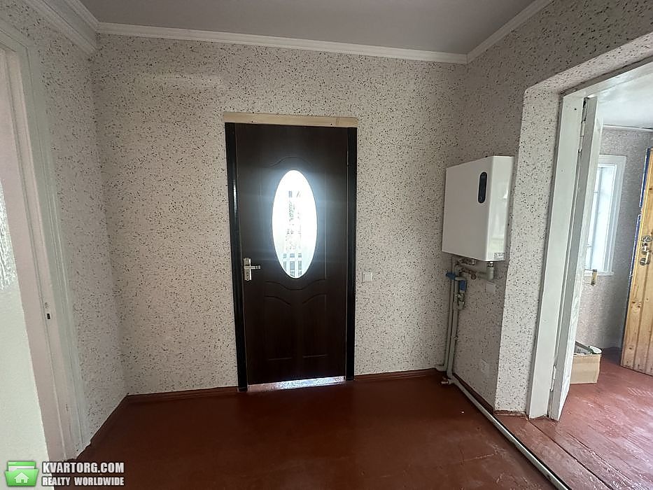 Sell house. Киевская обл., Богуслав — photo 7