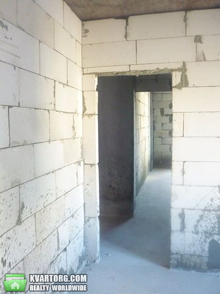 продам 2-комнатную квартиру. Одесса,  Вильямса ул - фото 4