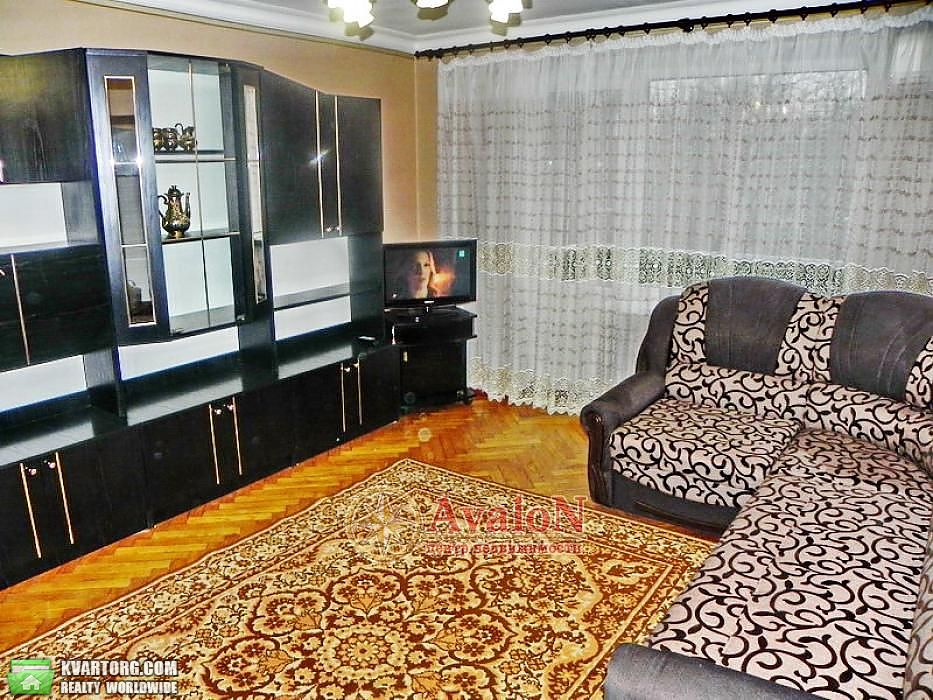 Sell 2-room apartment. Одесса, Большая  Фонтана — photo 4