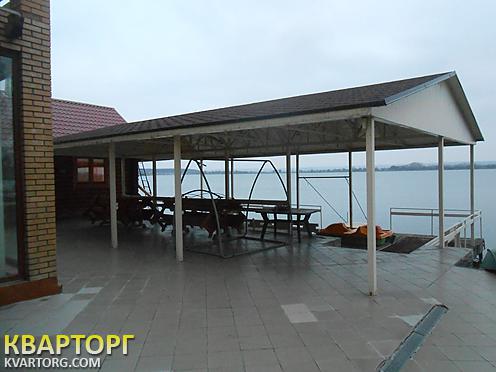 Sell house. Луганск, 3-е водохранилище — photo 6