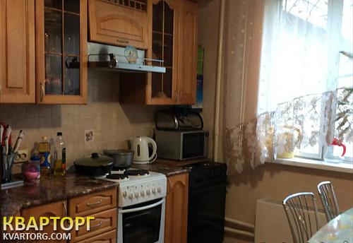 Sell 2-room apartment. Киев,  Межевая — photo 3