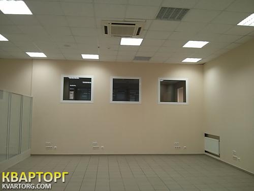 Rent out office. Киев, Глубочицкая — photo 7